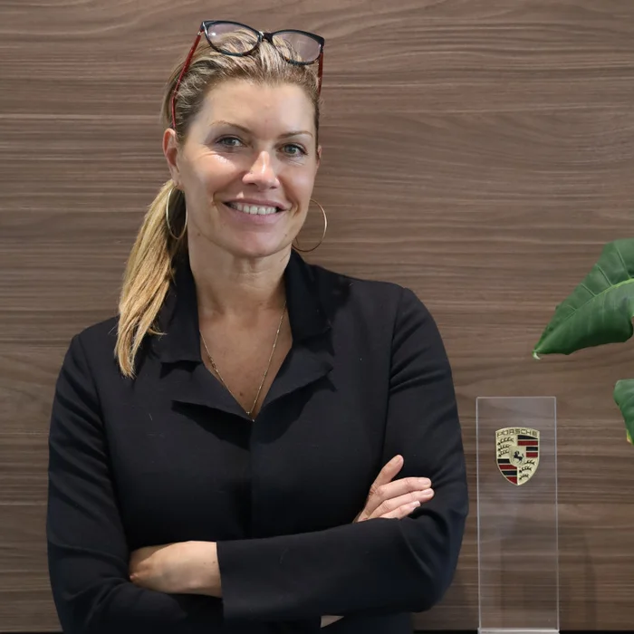 Marketing Manager, Digital Expert e CRM Manager