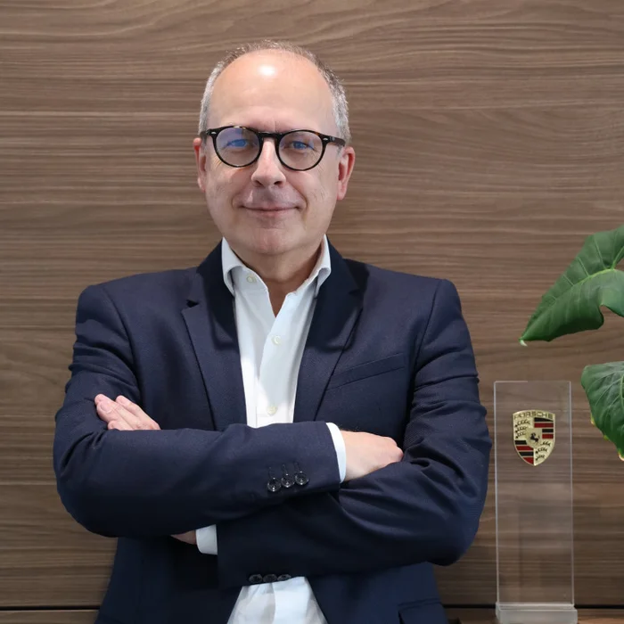 Consulente alle vendite